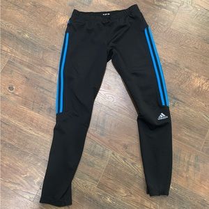 Adidas Soccer Pants